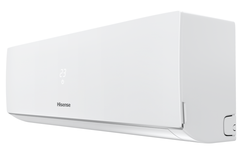 Сервисный центр Hisense в Самаре