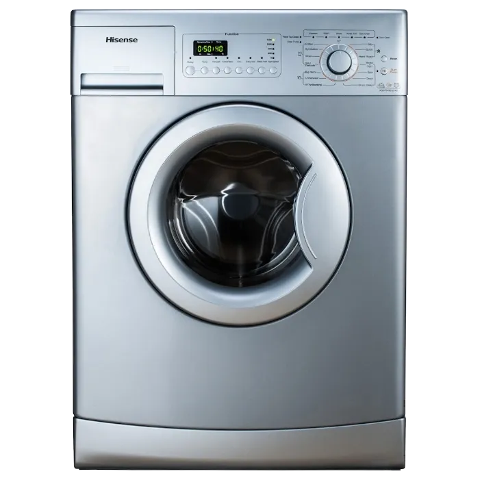 XQG70-HS1014
