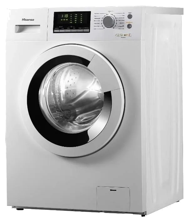 WFU7012