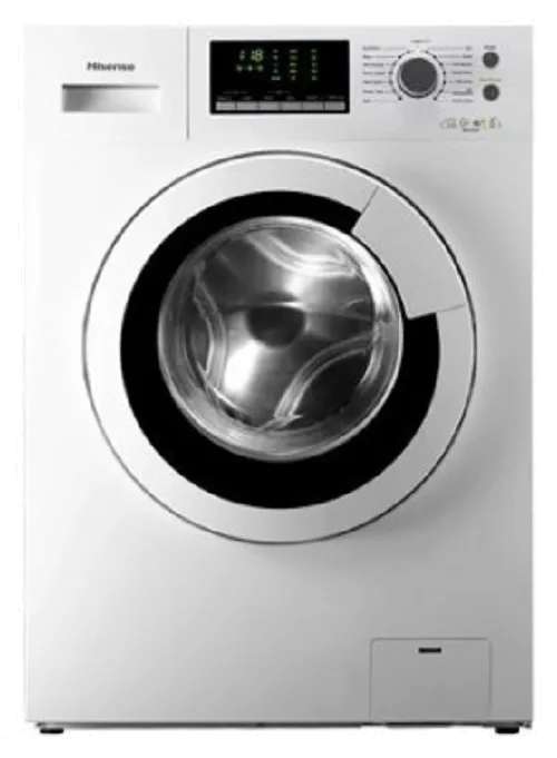 WFU5512